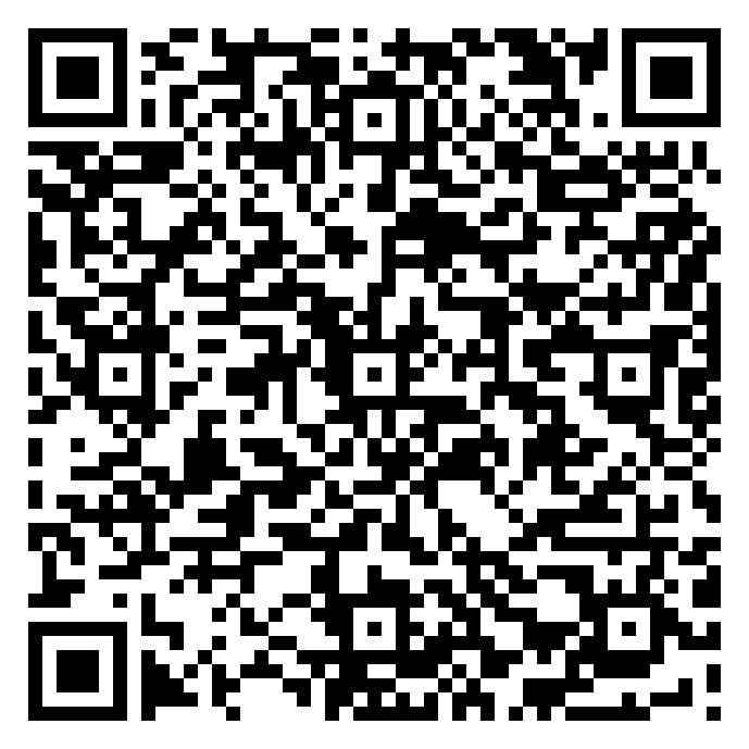 QR code 28143512500000