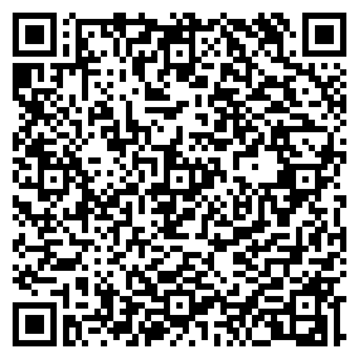 QR code 38949485100000