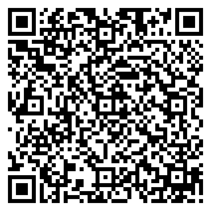 QR code 38455349000000