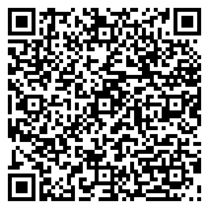 QR code 52676690100000