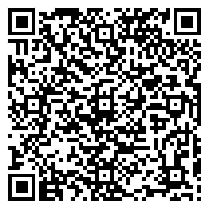QR code 52760073000000