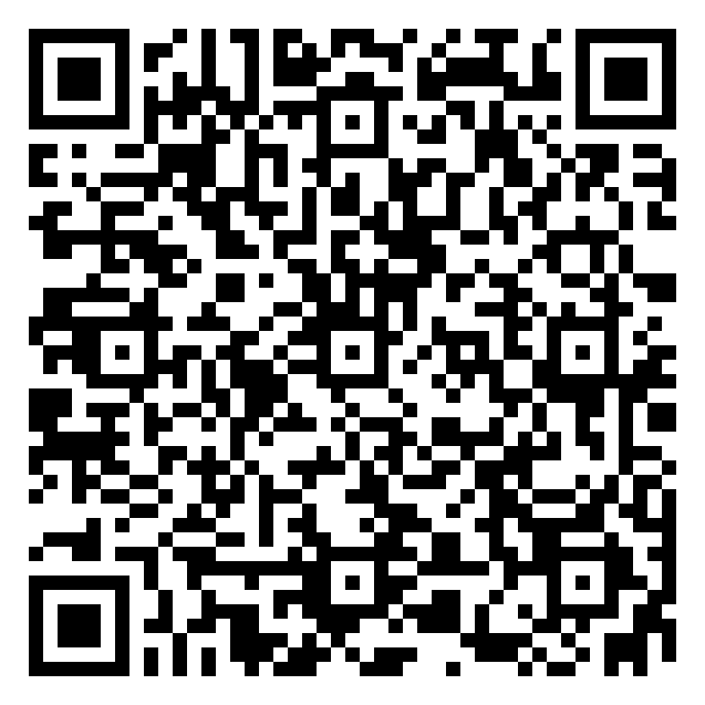 QR code 54096695400000