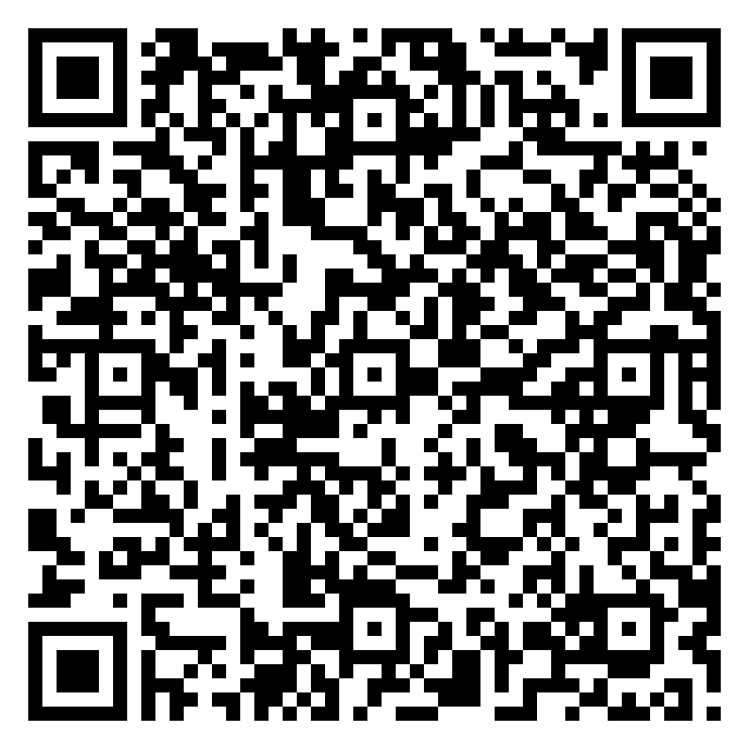 Katarzyna Żaczkiewicz-Zborska PELAGIUSZ QR code QR code 14276185500000