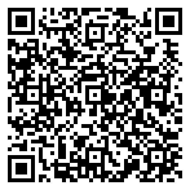 QR code 36471569400000