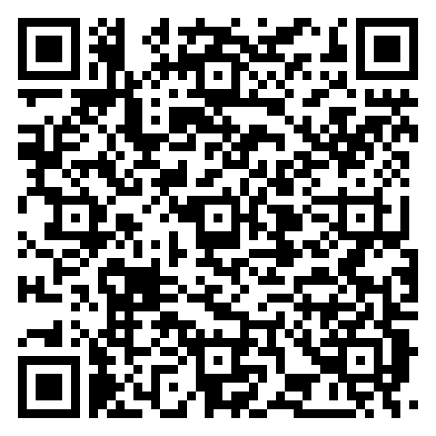QR code 02164109100000