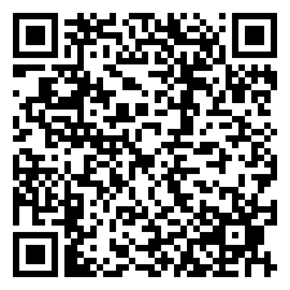 QR code 36395568600000
