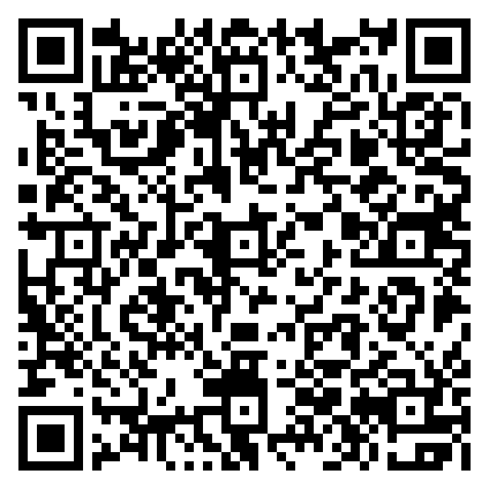 QR code 52670285800000