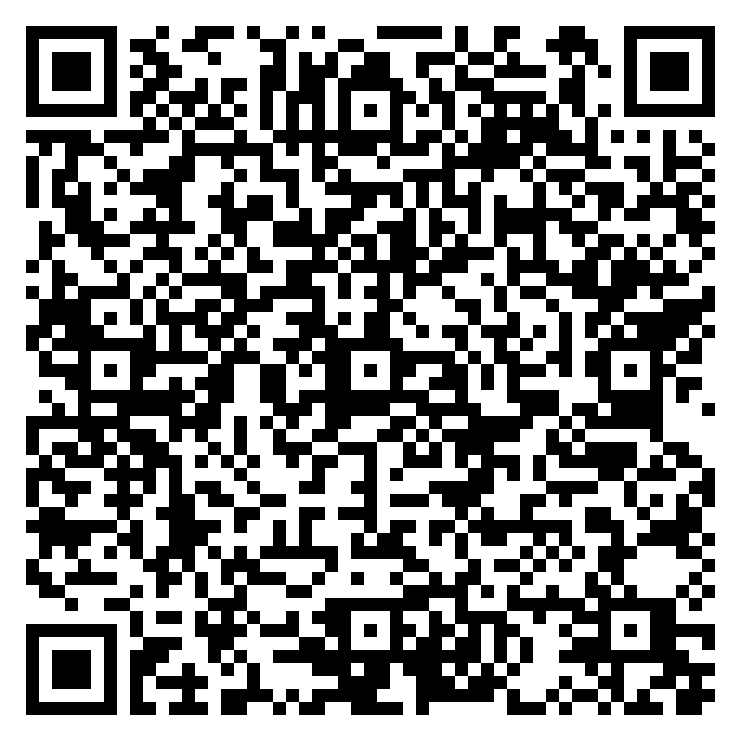 QR code 08046525400000