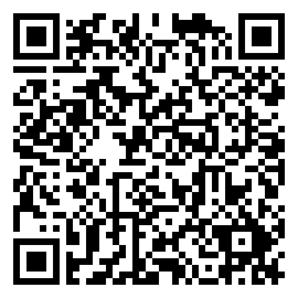 QR code 54315803100000