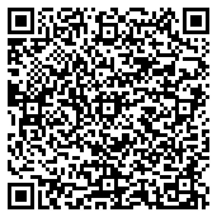QR code 52843023000000