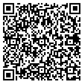 QR code 38954455000000