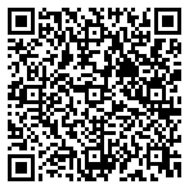 QR code 79027915400000