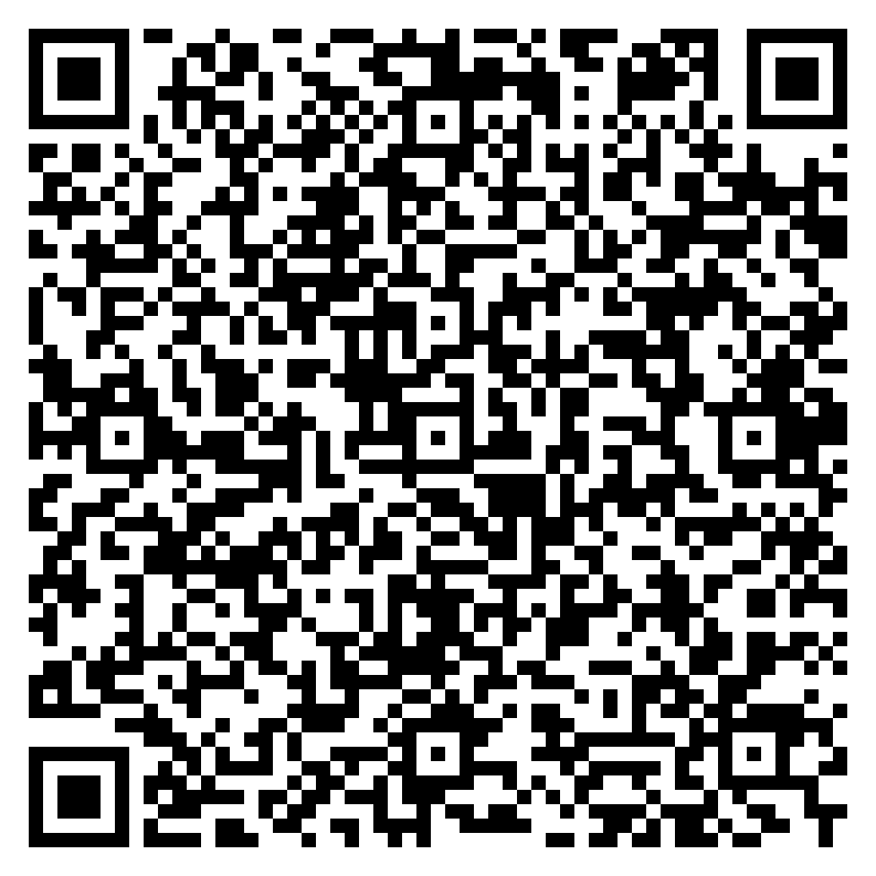QR code 47145077000000