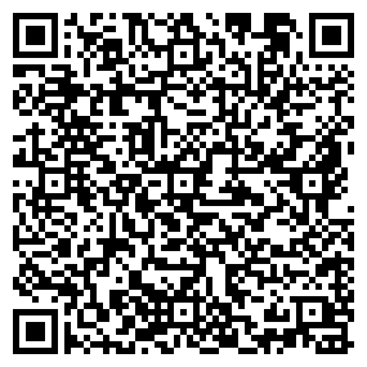QR code 36588398500000