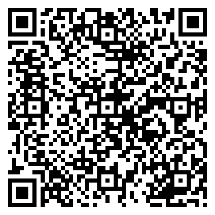 QR code 02202297000000