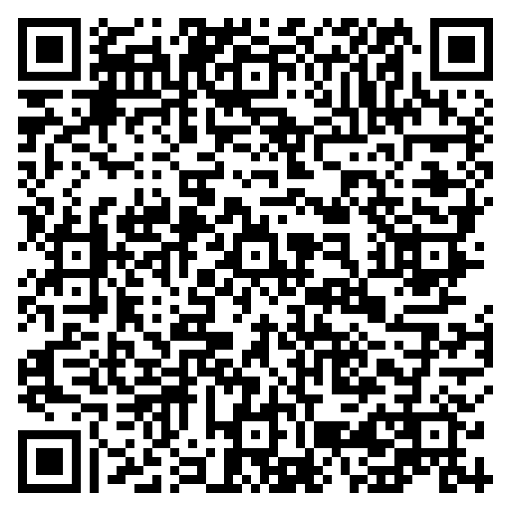 QR code 24324247900000