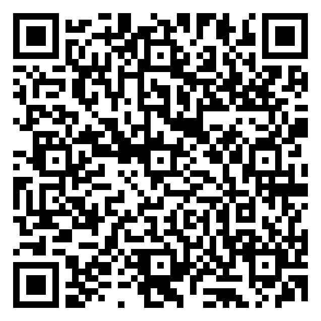 QR code 14716900900000