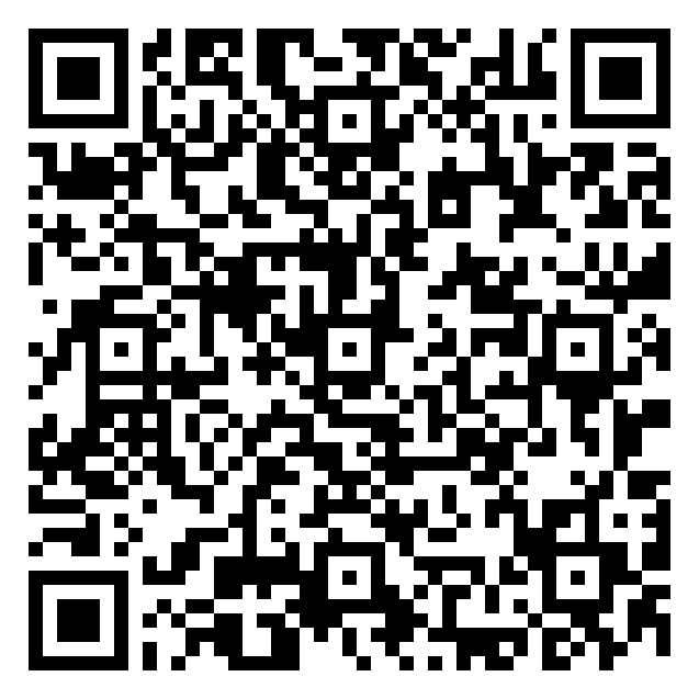 QR code 54324795800000