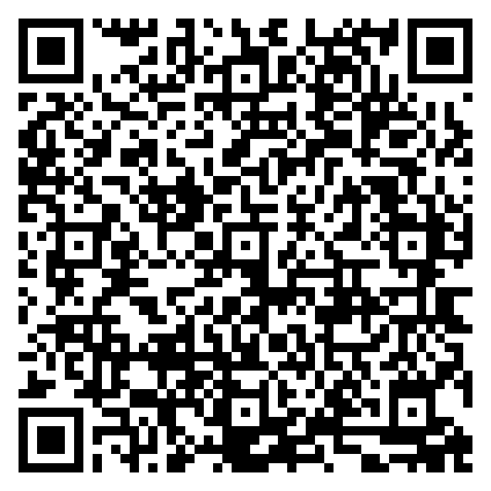 QR code 36609936000000