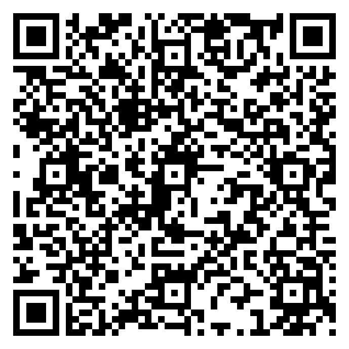 QR code 36712183100000