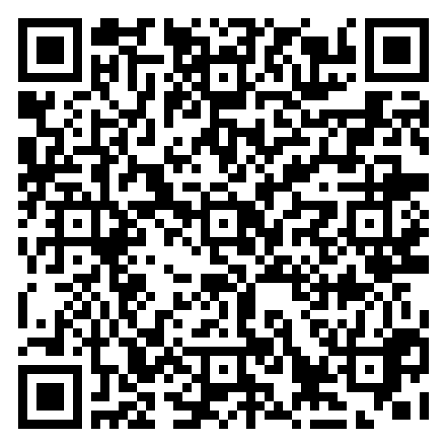 QR code 12102032200000
