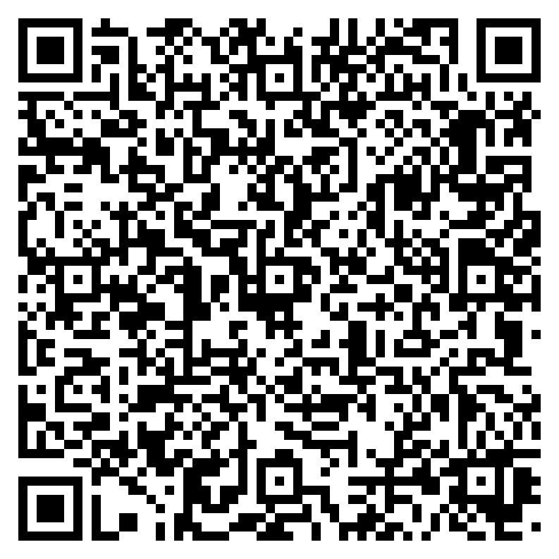 QR code 63426977700000