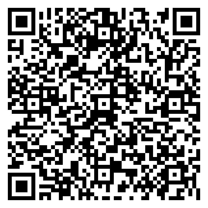 QR code 38730359700000