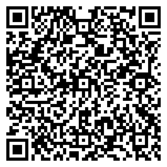 QR code 52574033100000