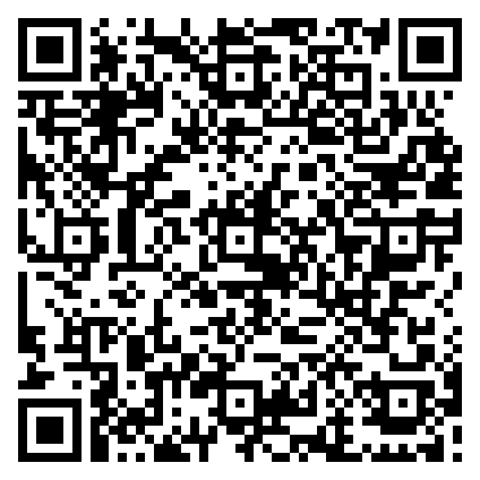 QR code 38686131000000