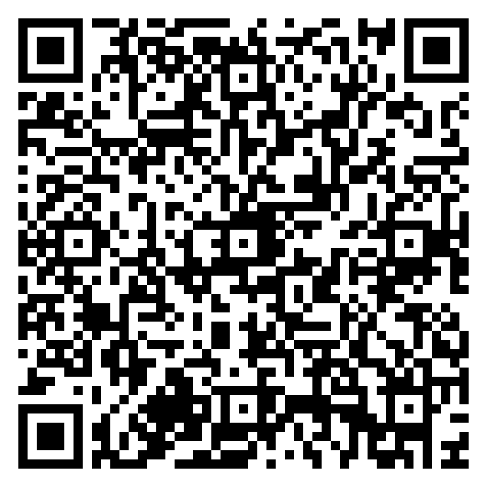 QR code 54245621700000