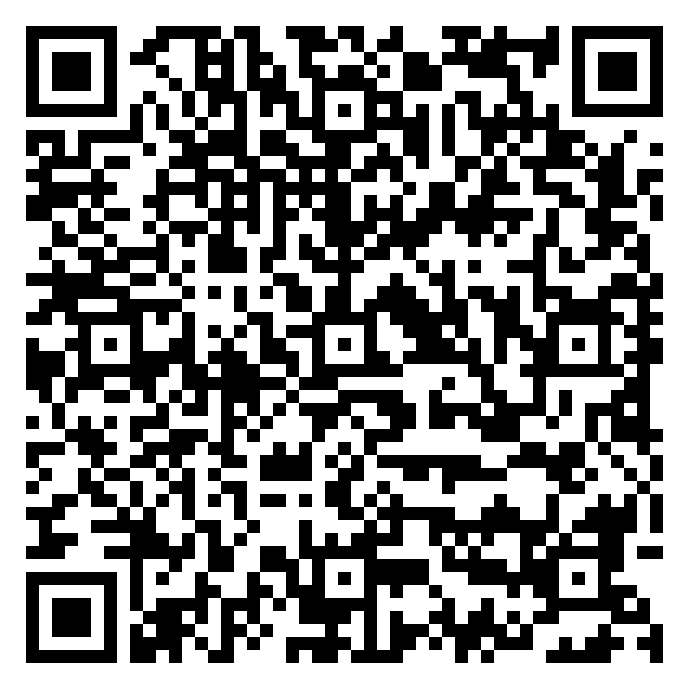 QR code 54331260900000
