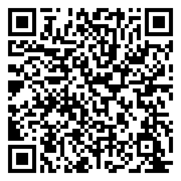 QR code 38199184000000
