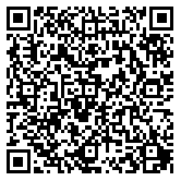 QR code 32074155600000
