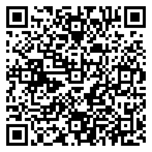 QR code 38915294900000