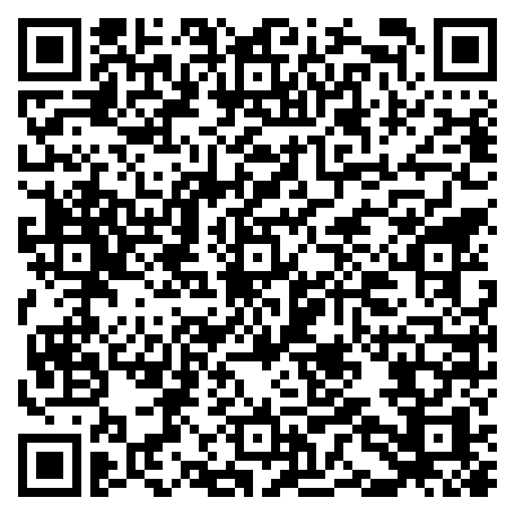 QR code 01743055200000