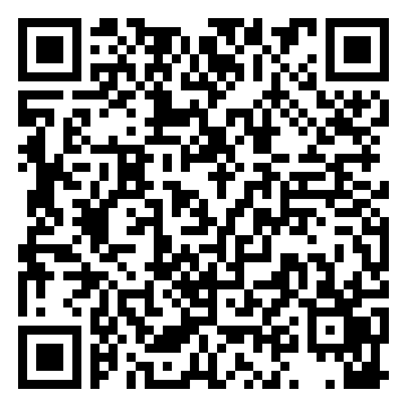 QR code 38063028700000