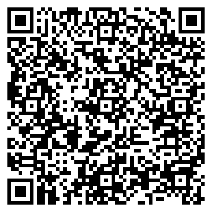QR code 81071550000000