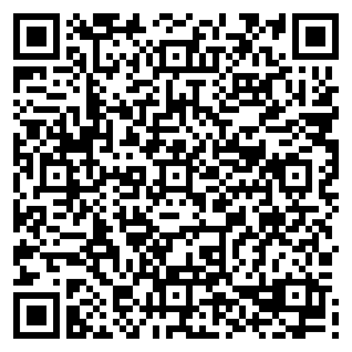 QR code 12245042100000