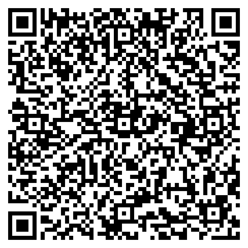 QR code 14631659500000