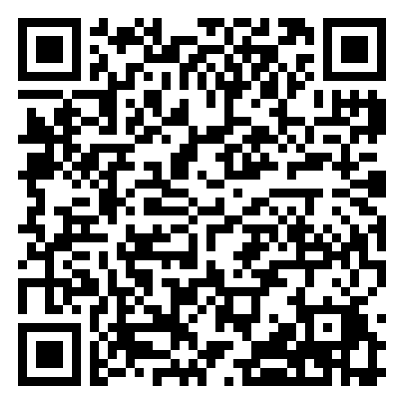 QR code 54288859500000