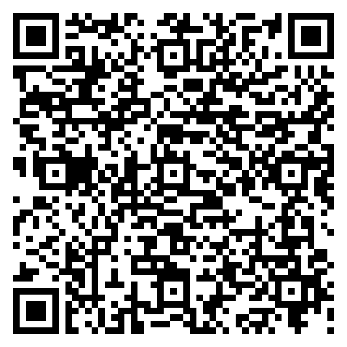 QR code 14177909500000