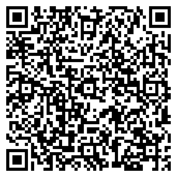 QR code 30042114600000