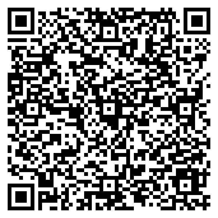 KATARZYNA ZARICZNY - ANGIELSKI DLA DZIECI, PRODUKCJA FILMOWA QR code QR code 12135384500000