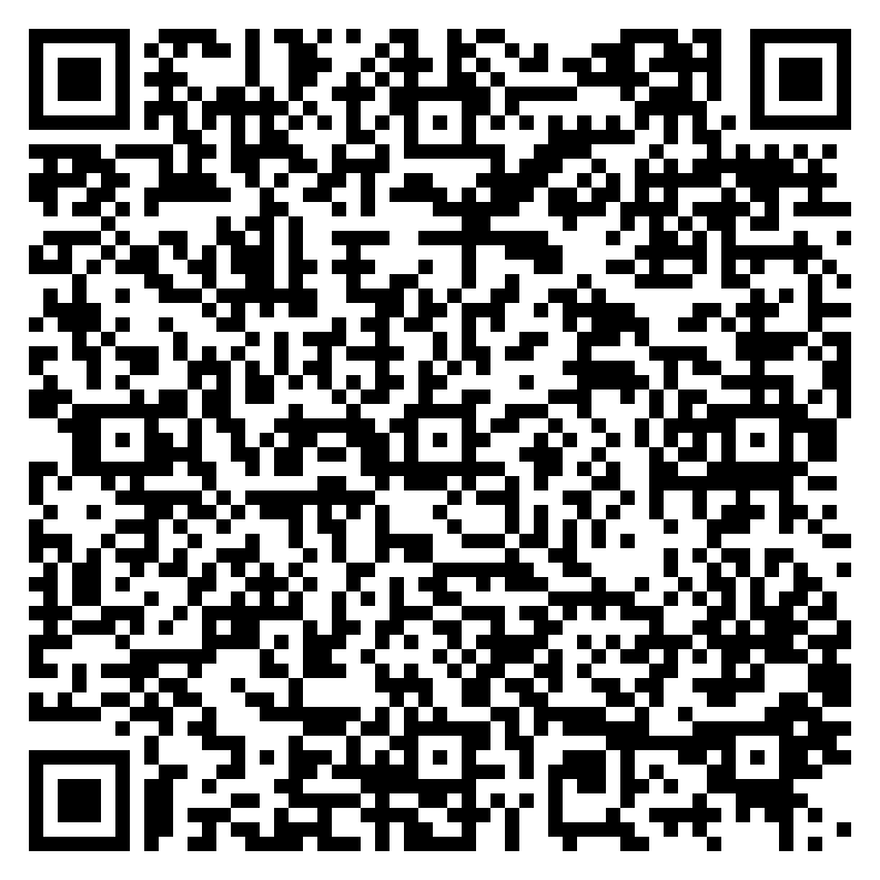 QR code 14634191400000