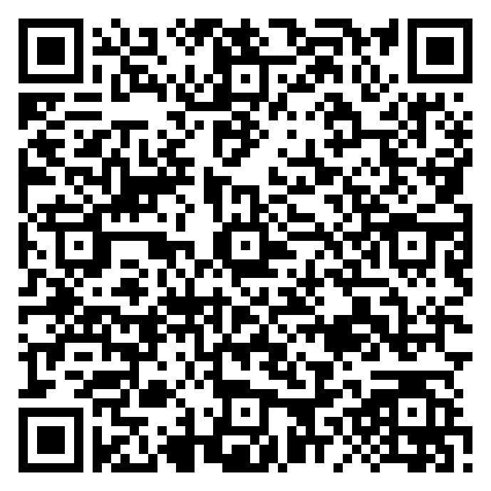 QR code 38939644000000