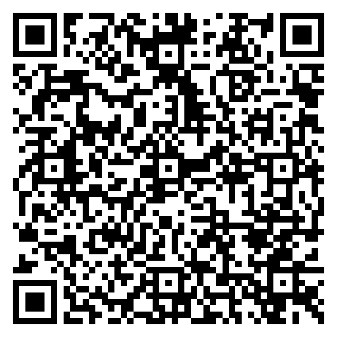 QR code 52468777000000