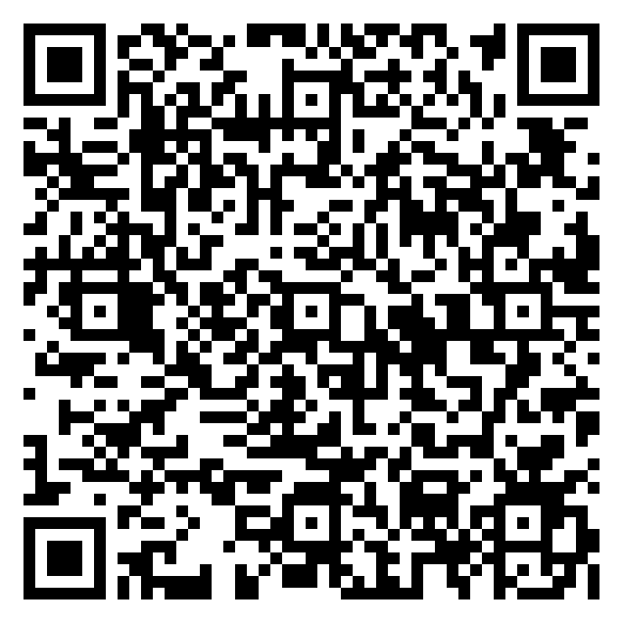 QR code 38268613900000