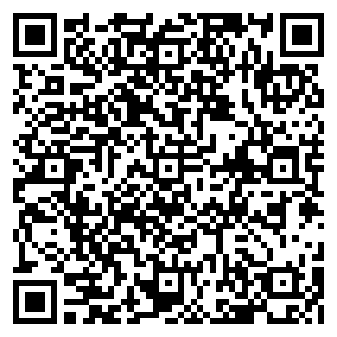 QR code 28049158700000