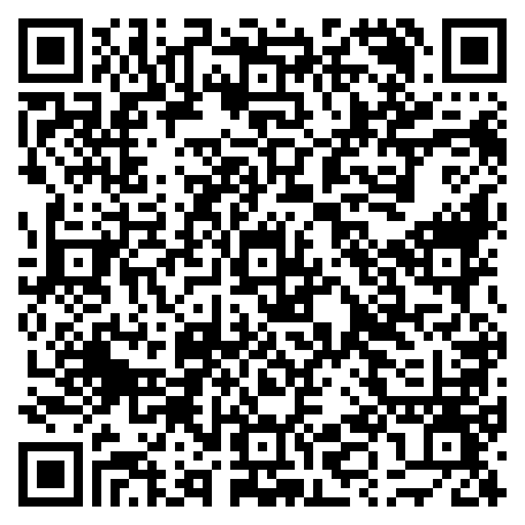 QR code 02146731600000