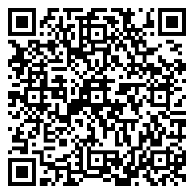 QR code 52078138300000
